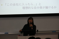 20120214 039.jpg